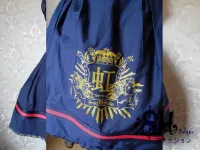 Saia Niji - Military EGL - Foto 5