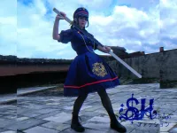 Saia Niji - Military EGL - Foto 6