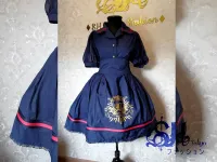 Conjunto  Niji - Military EGL - Foto 2