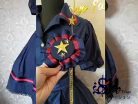 Conjunto  Niji - Military EGL - Foto 7
