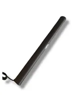 Capa Protetora P Barra De Led Hella Black Magic 165w 80cm - Foto 5