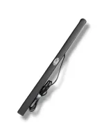 Capa Protetora P Barra De Led Hella Black Magic 165w 80cm - Foto 8