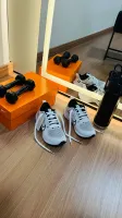 Tênis  Nike Pegasus   - Foto 2