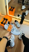 Tênis  Nike Pegasus   - Foto 3