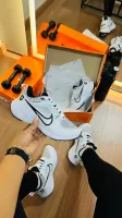 Tênis  Nike Pegasus   - Foto 4