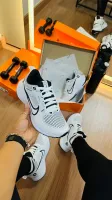Tênis  Nike Pegasus   - Foto 5