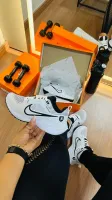 Tênis  Nike Pegasus   - Foto 7