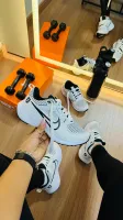 Tênis  Nike Pegasus   - Foto 8
