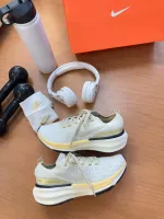 Tênis   Nike zoom  meia  