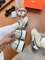 Tênis   Nike zoom  meia   - Foto 3