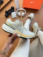 Tênis   Nike zoom  meia   - Foto 5