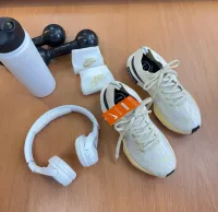 Tênis   Nike zoom  meia   - Foto 6