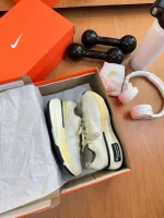 Tênis   Nike zoom  meia   - Foto 7