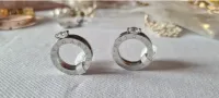 Anel Bulgari brilhante.  - Foto 7