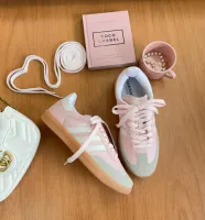  Tênis   Adidas samba OG  - Foto 4