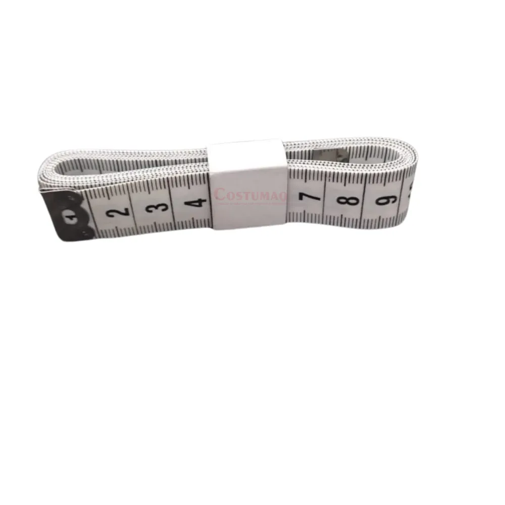 Fita Metrica 150cm