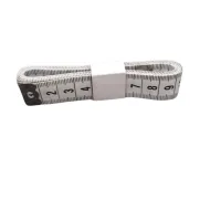 Fita Metrica 150cm