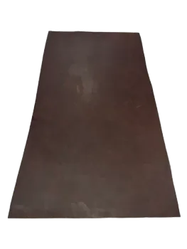 Sola Neolite 3 mm Café – Placa 50 x 95 cm
