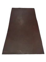 Sola Neolite 3 mm Café – Placa 50 x 95 cm