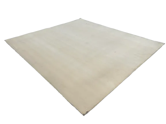 Sola Neolite 3 mm Bege – Placa 95 x 105 cm
