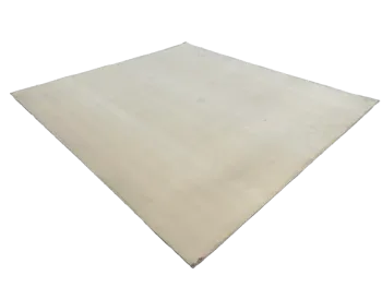 Sola Neolite 3 mm Bege – Placa 95 x 105 cm
