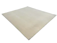 Sola Neolite 3 mm Bege – Placa 95 x 105 cm