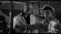 Contrabando de Armas - Foto 9
