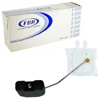 Boia Sensor de Nivel GM Corsa Classic 1.0 8V Flex 2006 a 06/ 2009 TSA010141  