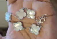 Pulseira Alhambra VCA.  - Foto 2