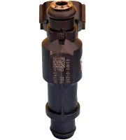 Jogo 3 Bico Injetor Hyundai Creta 1.0 Flex 3cc 35310-04HT0 - Foto 4