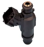 Jogo 3 Bico Injetor Hyundai Creta 1.0 Flex 3cc 35310-04HT0 - Foto 6