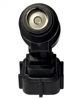 Jogo 3 Bico Injetor Hyundai Creta 1.0 Flex 3cc 35310-04HT0 - Foto 5