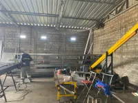 Vende-se galpão em Ouro Branco - Foto 2