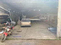 Vende-se galpão em Ouro Branco - Foto 4