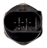 Sensor de Pressao Combustivel Bmw X1 X5 X6 E60 13537537319 - Foto 2