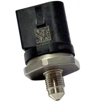 Sensor de Pressao Combustivel Bmw X1 X5 X6 E60 13537537319 - Foto 3