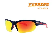 Óculos Polarizado Original Express Imagem