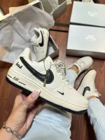   Tênis Nike  airforce fresh  - Foto 2