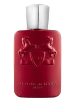 Aura Lux Exclusif - Inspirado no importado PARFUMS de MARLY - KALAN