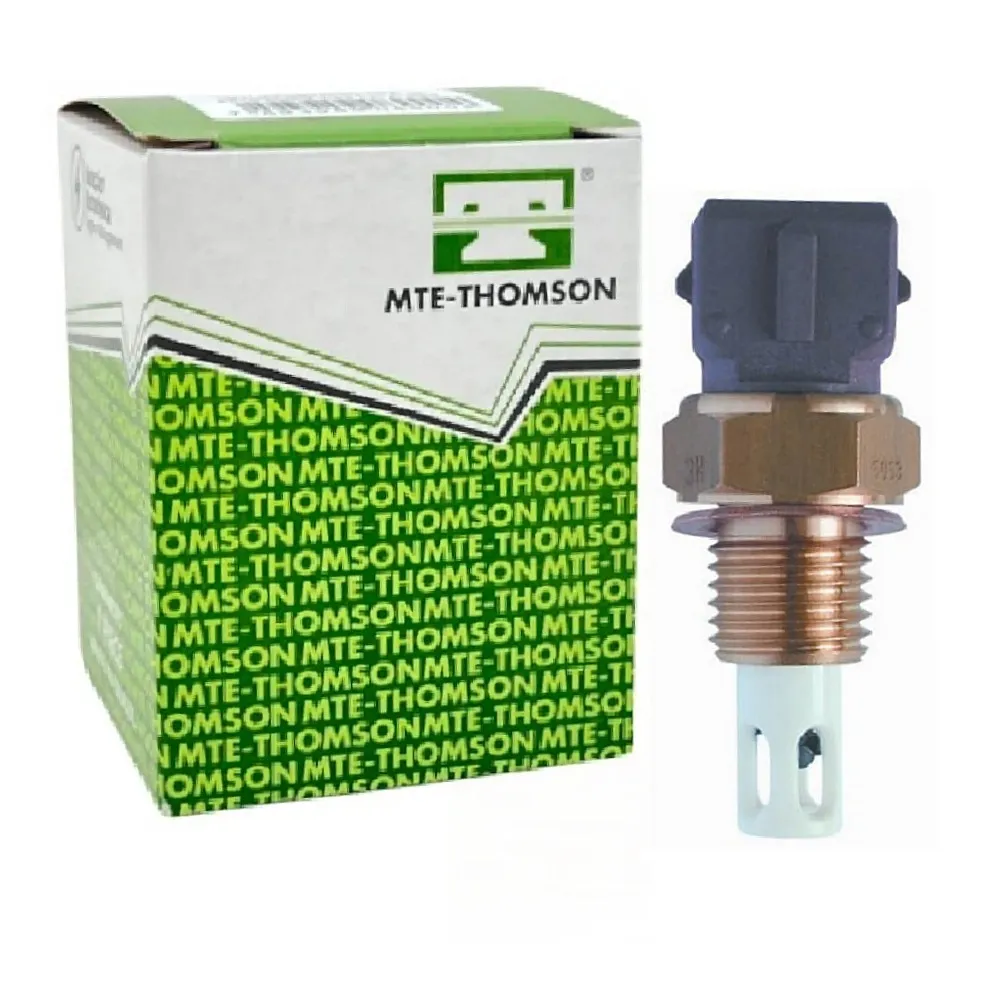 Sensor de Temperatura Palio 1.0 Marea Tempra Gol Saveiro 2.0 MTE5053