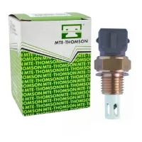 Sensor de Temperatura Palio 1.0 Marea Tempra Gol Saveiro 2.0 MTE5053