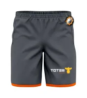 Bermuda Seletel TOTEM - Adulto