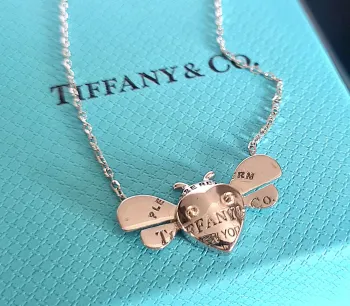 Colar coleção Love Bugs Bee - Foto 2