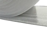 Espuma Pack - Metro - Foto 2