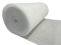 Espuma Pack - Metro - Foto 3