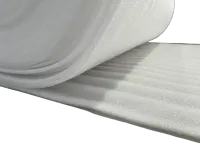 Espuma Pack - Metro - Foto 4