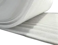 Espuma Pack - Metro - Foto 5