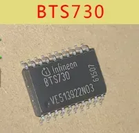 BTS730