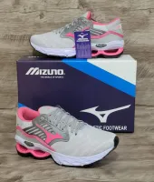     Tênis MIzuno creation feminino  - Foto 2