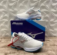     Tênis MIzuno creation feminino  - Foto 3